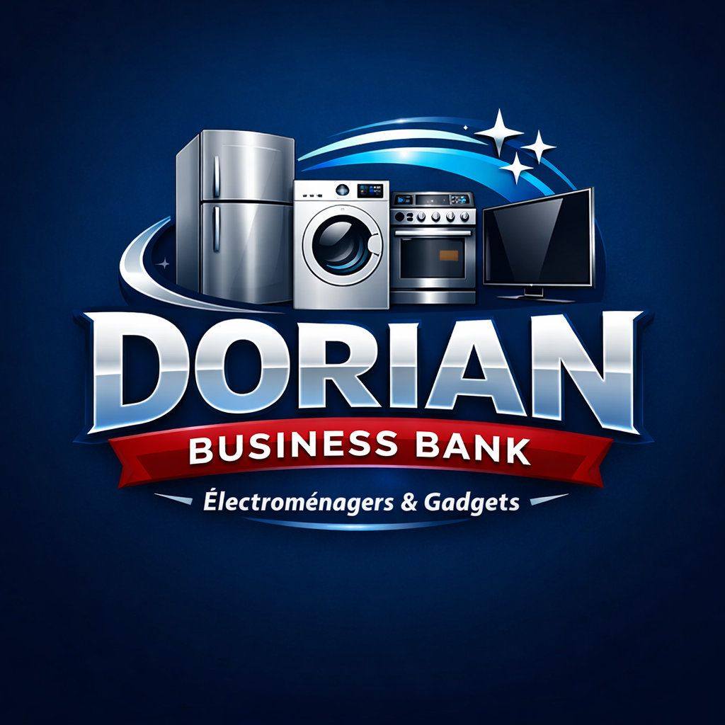 Doriane Business Vente
